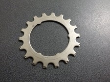 N.O.S Pinion "SACHS SY" 18D