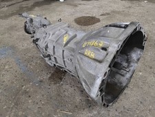 Manual Transmission Fits 06-07 Solstice 1266960 Manual Transmission Fits 06-07 Solstice 1266960