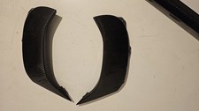 Seitenspoiler Mercedes W233 R232 AMG SL63 43 Carbon A232 A2328852402 A2328852302 Seitenspoiler Mercedes W233 R232 AMG SL63 43 Carbon A232 A2328852402 A2328852302