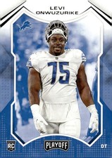 2021 Clearly Donruss #63 Ja'Marr Chase Clearly Rated Rookie