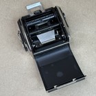Picture 6 of 7