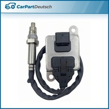 NOX Sensor für Audi A4 B8 8KH A5 8F7 Sportback 8TA 3.0 TDI quattro 8K0907807Q