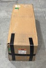 Dorman 926-146 Pre Pressed Axle New In Box! Free Shipping!