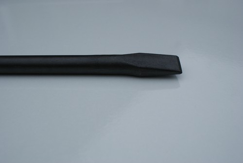 Hitachi SDS Max 400mm Flat/Bull Point Chisels x 20 RRP £15.99 - Imagen 4 de 5