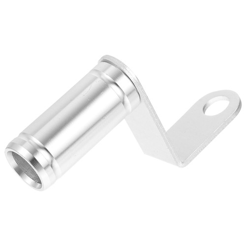 Rearview Mirror Expansion Bracket Motorcycle Extension Extend for - 第 8/12 張圖片