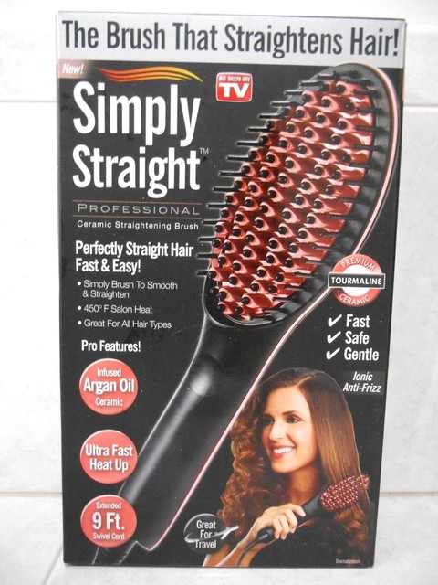 cheap babyliss flat iron