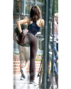 BRETT FAVRE CHEATING SCANDAL Jennifer Love Hewitt Pornstar