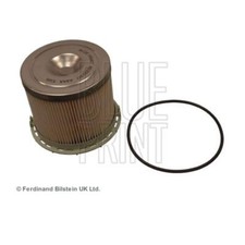 Filtre à carburant Isuzu D-MAX