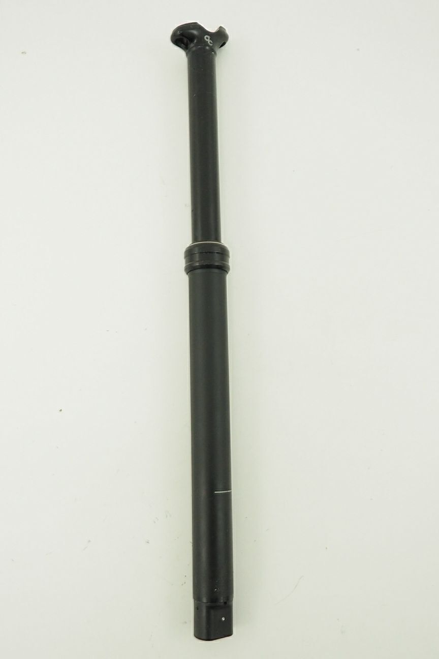 Foto 1 di 3