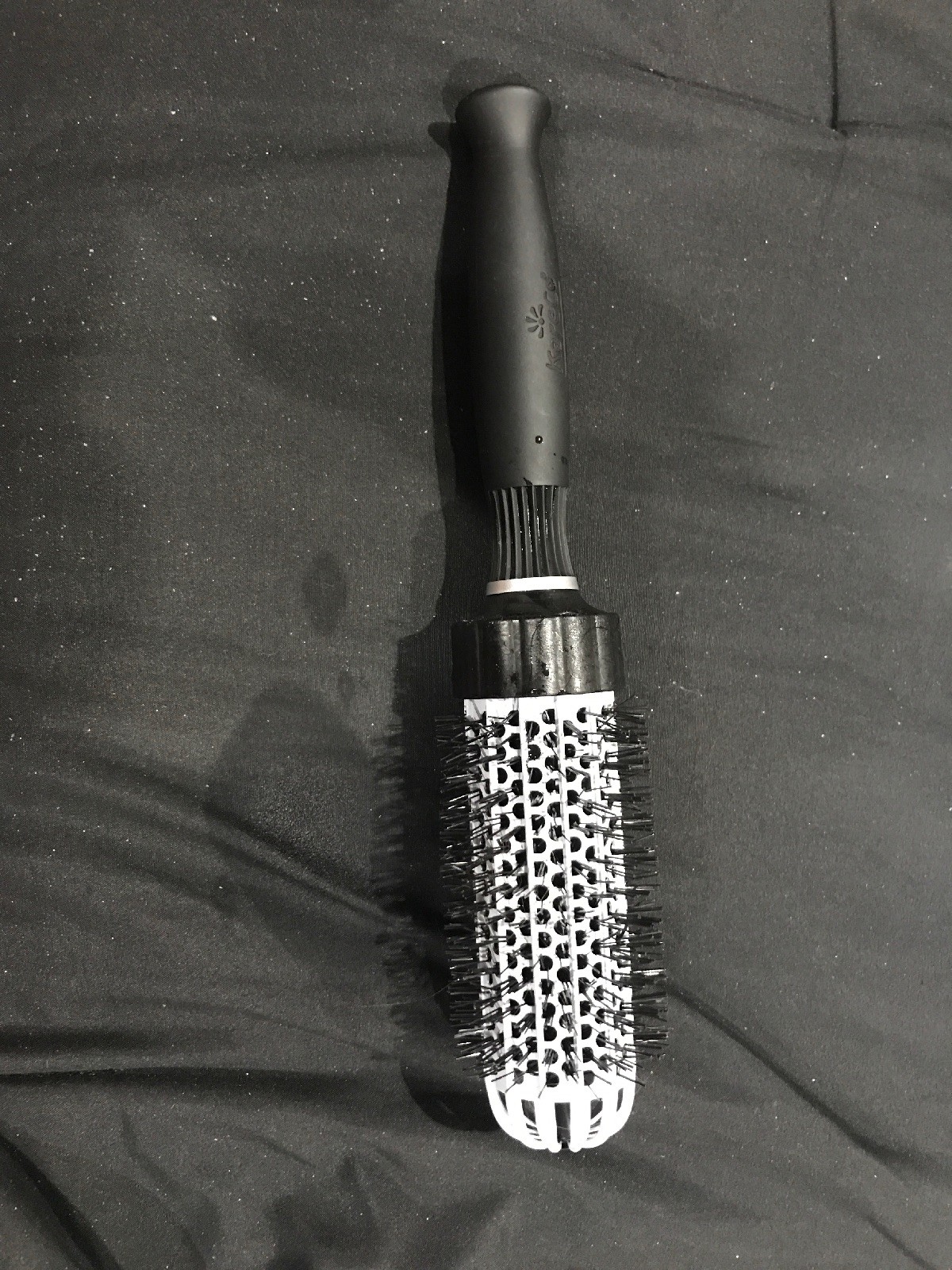 Picture 1 of 2