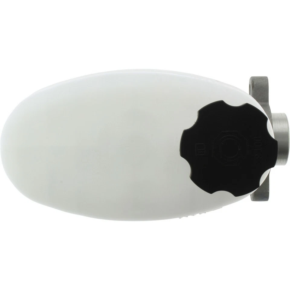 For 2003-2007 GMC Savana 1500 Premium Brake Master Cylinder Centric 2004 2005 - Image 4 of 4