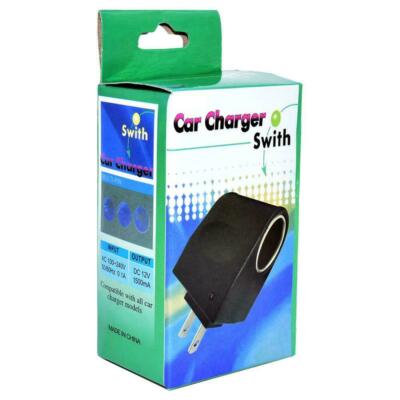 cigarettes popping capsule Menthol Capsule Crush Ball Filter Tubes