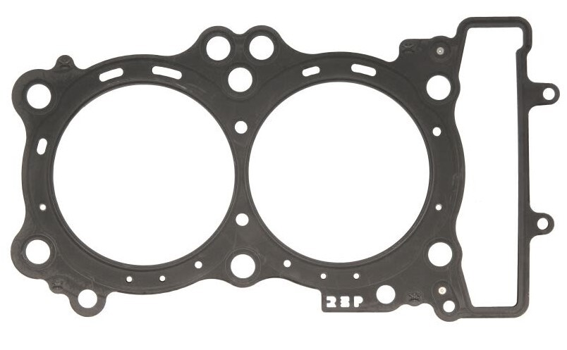 Joint de tête Yamaha XTZ 1200 haute étanchéité anti-fuite