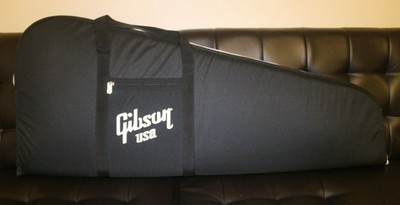 gigbolsa gibson