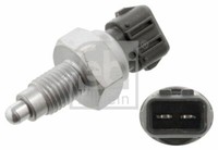 Febi Schalter, RüCkfahrleuchte FüR VW Golf I II III Iv,Jetta Ii,Lupo,Polo