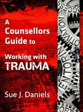 Working with Trauma
