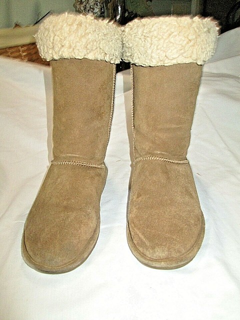 best deal on bearpaw boots