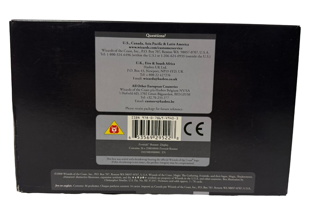 eventide booster box Eventide Space Reverb and Beyond Stomp Box Pedal – Alto Music main image 1