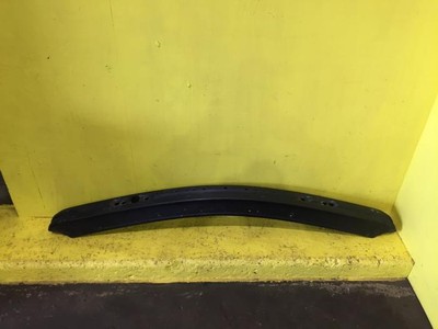 BMW E36 Stoßstangenträger vorne 51118164929 online kaufen | eBay