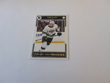 2020 2021 O PEE CHEE GLOSSY,BRONZE AND GOLD U PICK FINISH YOUR SET