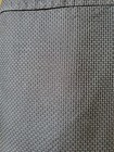 Bild 6 von 10