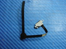 Microsoft Surface Pro 4 1724 12.3" Genuine Tablet Audio Port w/ Cable ER 