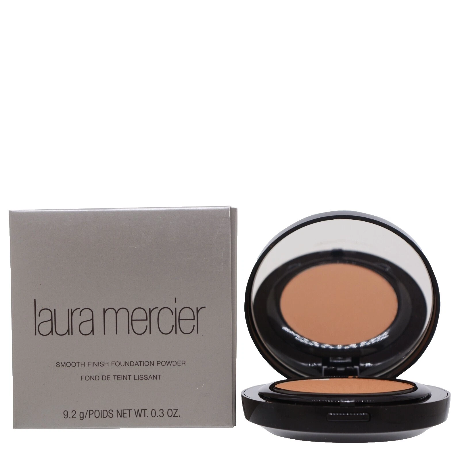 Laura Mercier Pressed Powder Matte Foundation