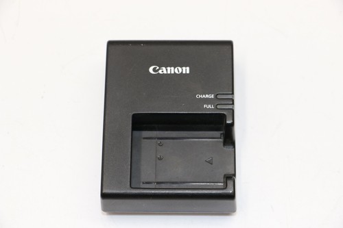 Canon EOS Rebel T5 18.0MP Digital SLR Camera Body Only - Picture 19 of 24