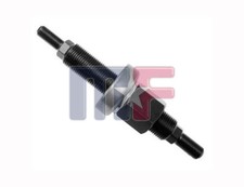 Schwingungsdämpfer Einbauwerkzeug Chevrolet Small & Big Block Chevy 305 350 454