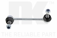 NK 5112627 Koppelstange Stabilisator Stange Stabi Strebe Hinten Links