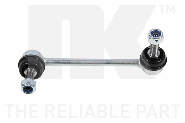 NK 5112627 Koppelstange Stabilisator Stange Stabi Strebe Hinten Links-image