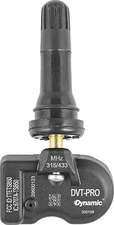John Dow Dynamic DVT-PRO Dynamic TPMS Multi-Frequency Single Sensor