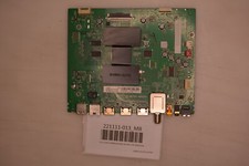 TCL 55S421 MAIN BOARD 40-MST10F-MAA2HG