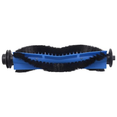 Replacement Rolling Brush Fit For Eufy 