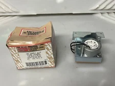 Factory Authorized Parts HK25MJ173 Timer Guard