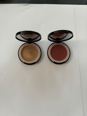 Set x 2 Farbtöne H20glow and she s a doll ohne Verpackung