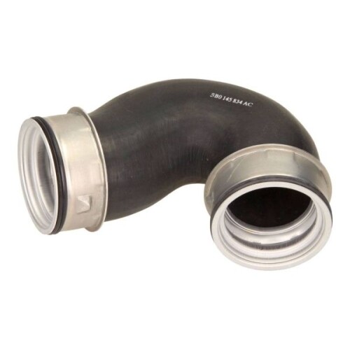 Gaine De Suralimentation MAXGEAR 68-0268 - Compatible Audi A4 A5 B8, 2.0 TDI TFSI, 3.0 TDI - Réf. OE 8K0145737H - 9