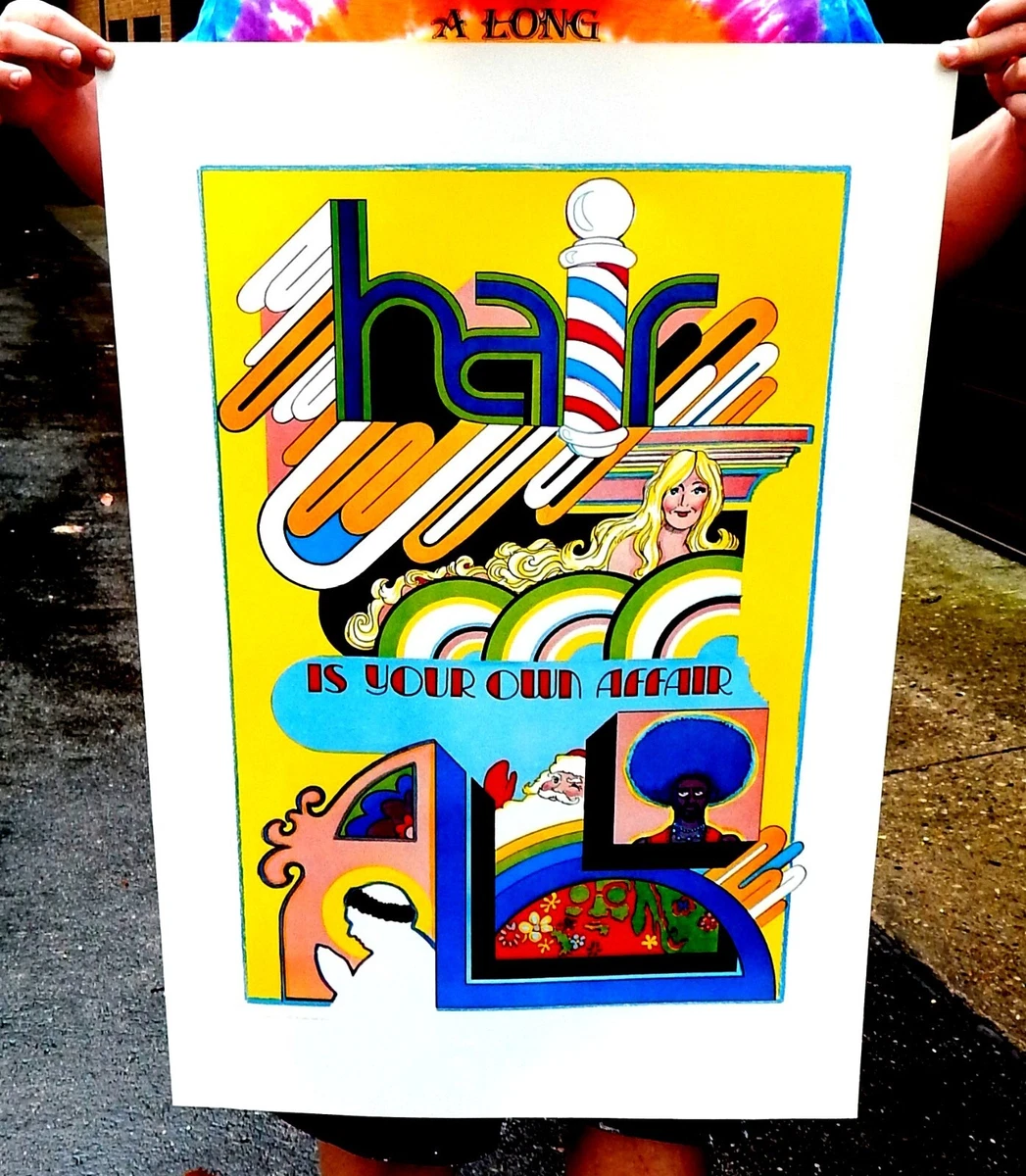 Share 160+ pop art hairstyles camera.edu.vn