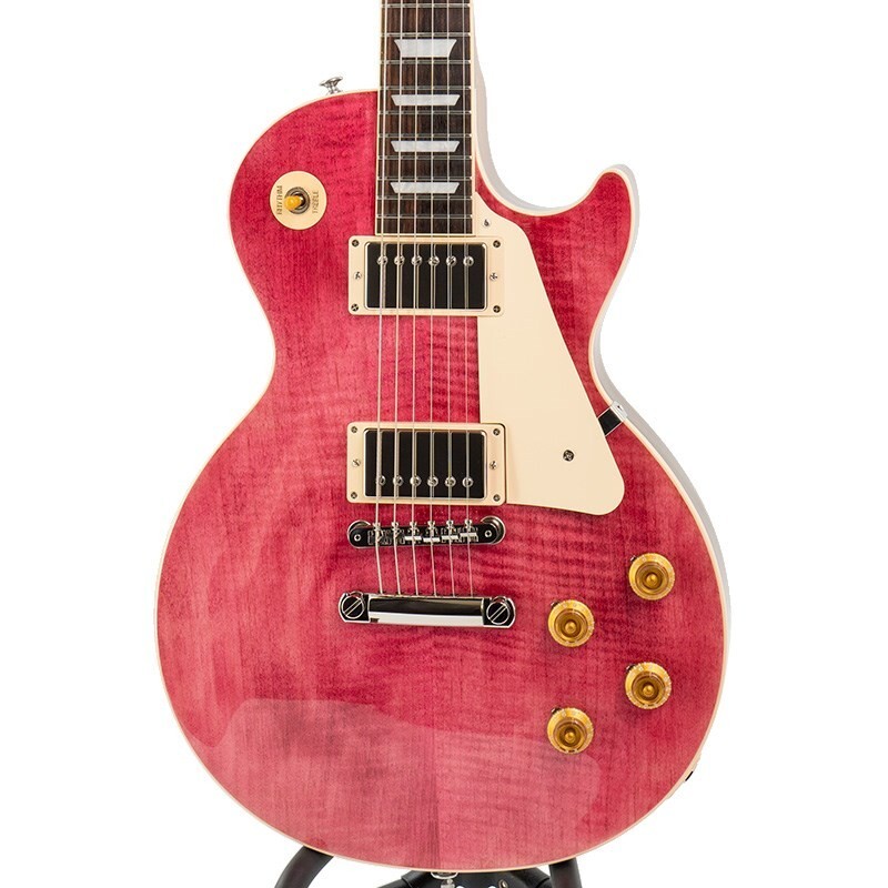 ギター Gibson Les Paul Standard Les Paul Standard 2019 Alternate Finishes | Gibson Japan