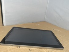 Elo ESY15I1B 15" Touchscreen Digital Signage Display Only - Grade A screen