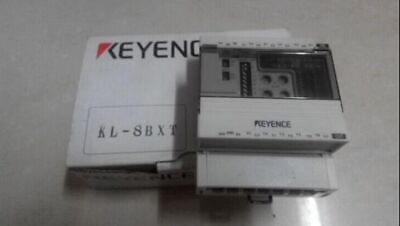 1pc New KEYENCE KL-8BXT KL 8BXT New in box free shipping | eBay 1pc New KEYENCE KL-8BXT KL 8BXT New in box free shipping | eBay