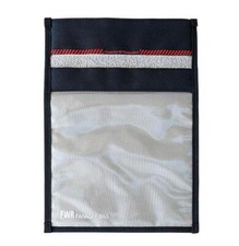 FWR Firewire Faraday Bag Abschirmtasche für ...
