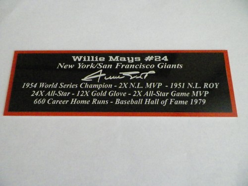 Bill Walton Nameplate Boston Celtics Autograph Photo Basketball Jersey - 第 6/12 張圖片