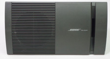 Bose Model V-100 Center Video Speaker Used No Mount