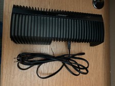 bose lifestyle stereo amplifier amp 1v