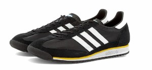 adidas fw3272