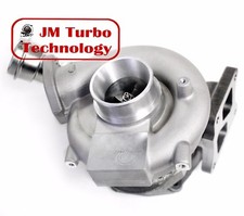 For 2003-2006 Mitsubishi Evolution Evo 89 Oem Replacement Turbo For 2003-2006 Mitsubishi Evolution Evo 89 Oem Replacement Turbo