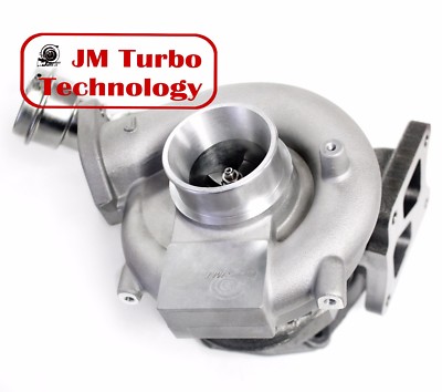 For 2003-2006 MITSUBISHI Evolution EVO 8/9 OEM replacement TURBO 
