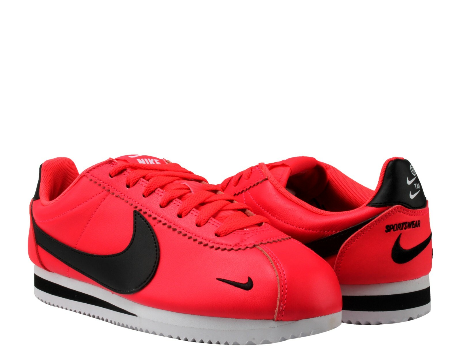red orbit cortez