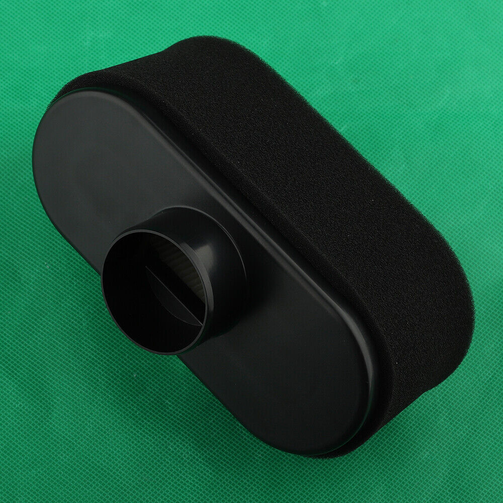 Air Filter Kit For John Deere X570 X580 X390 X394 X584 X310 X320 X324